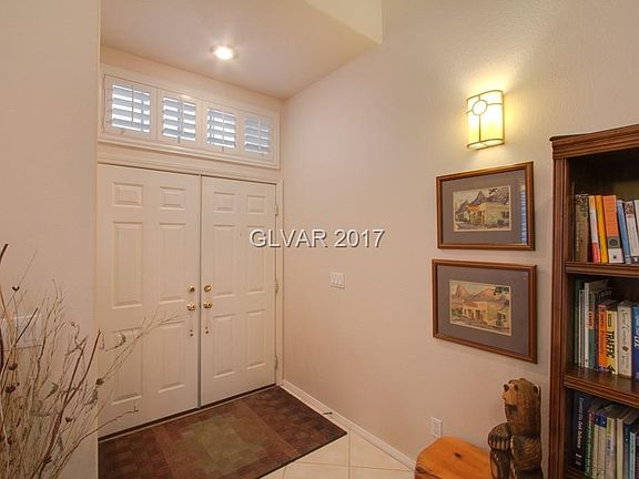 5th image of 1032 Twin Berry Ct