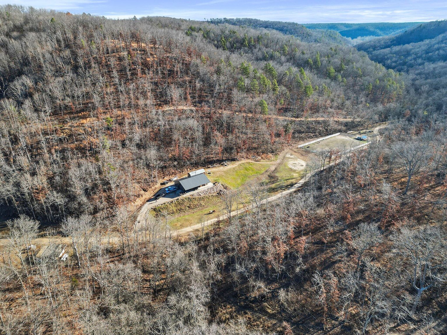 8885 Fish Trap Road, Summersville, MO 65571 MLS 60258629 Zillow