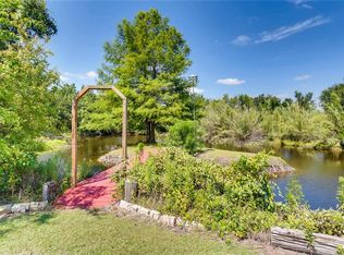 7617 Nez Perce Trce, Manor, TX 78653