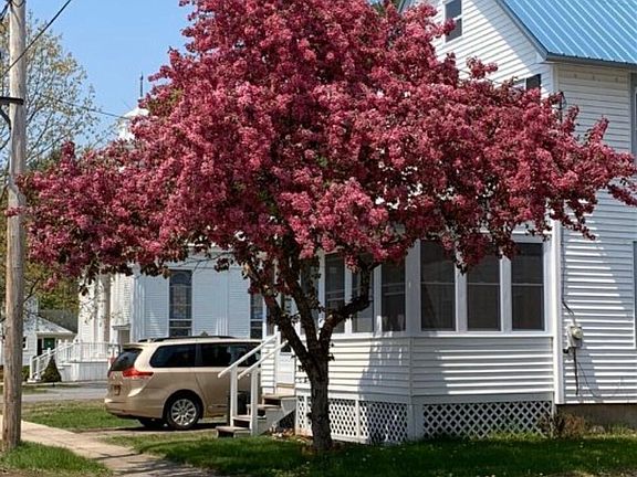 2nd image of 141 Reed Street