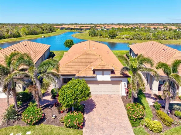 10064 Cozy Grove Dr, Venice, FL 34293