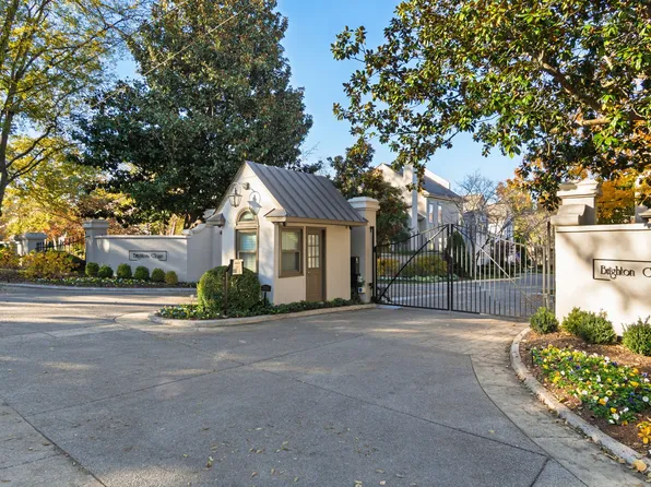 104 Brighton Close, Nashville, TN 37205