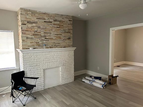 4th image of 707 E Trigg Ave