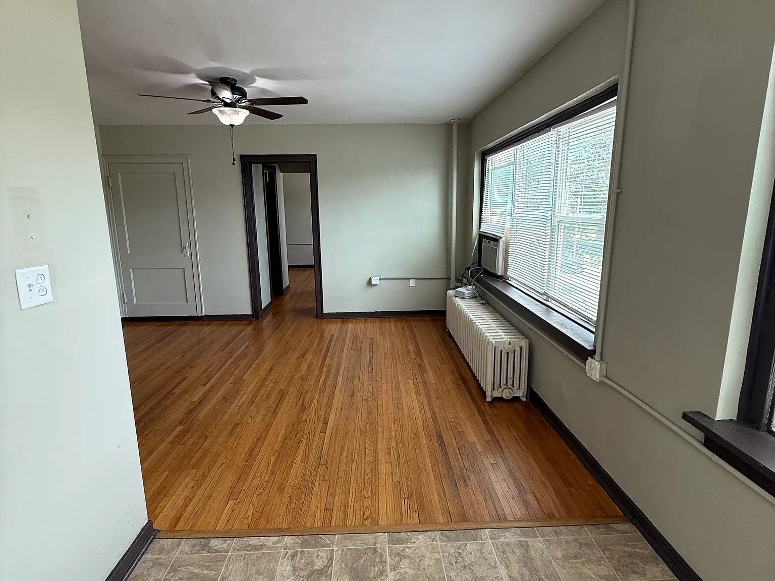 1 bed, 800 sqft, $755 — Photo 3