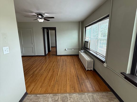 3rd image of 1144 S 11th St #C1