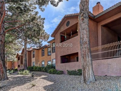 2451 N Rainbow Blvd UNIT 1139, Las Vegas, NV, 89108
