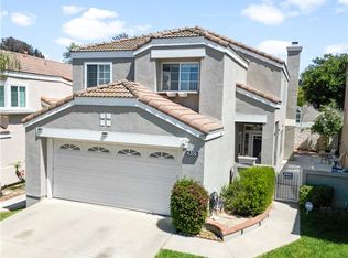 6351 Blossom Ln, Chino Hills, CA 91709