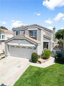 6351 Blossom Ln, Chino Hills, CA, 91709