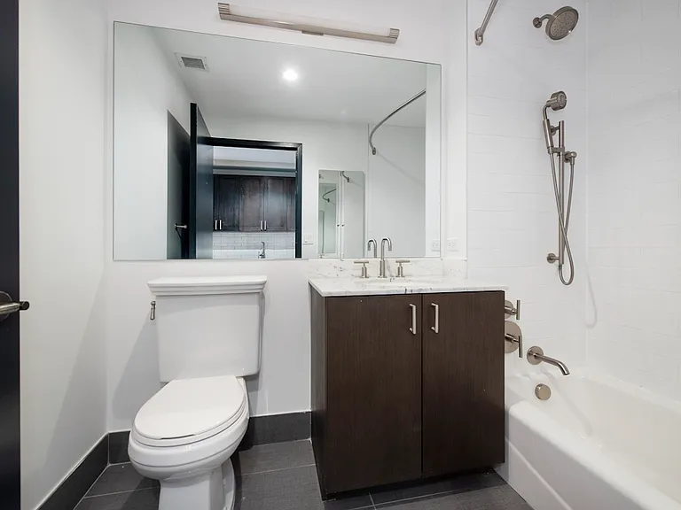 21 W End Ave #2117-A — Photo 8