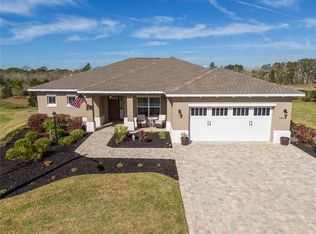 9442 SW 106th Ave, Ocala, FL 34481