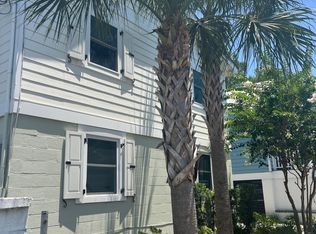 16 Norman St APT A, Charleston, SC 29403