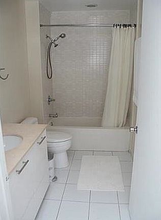 4th image of 3470 E Coast Ave APT 1514