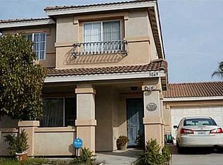 3069 Glancy Dr, San Diego, CA 92173