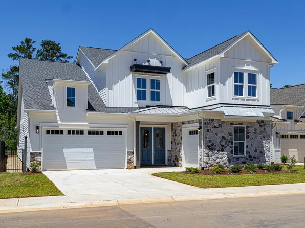 538 Dreher Locks Rd, Lexington, SC 29072