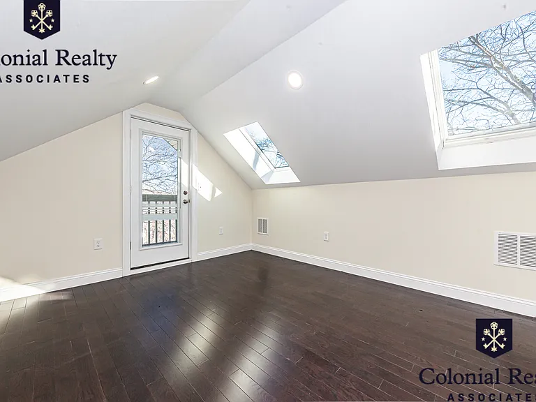 44 Caldwell Rd #52 — Photo 30