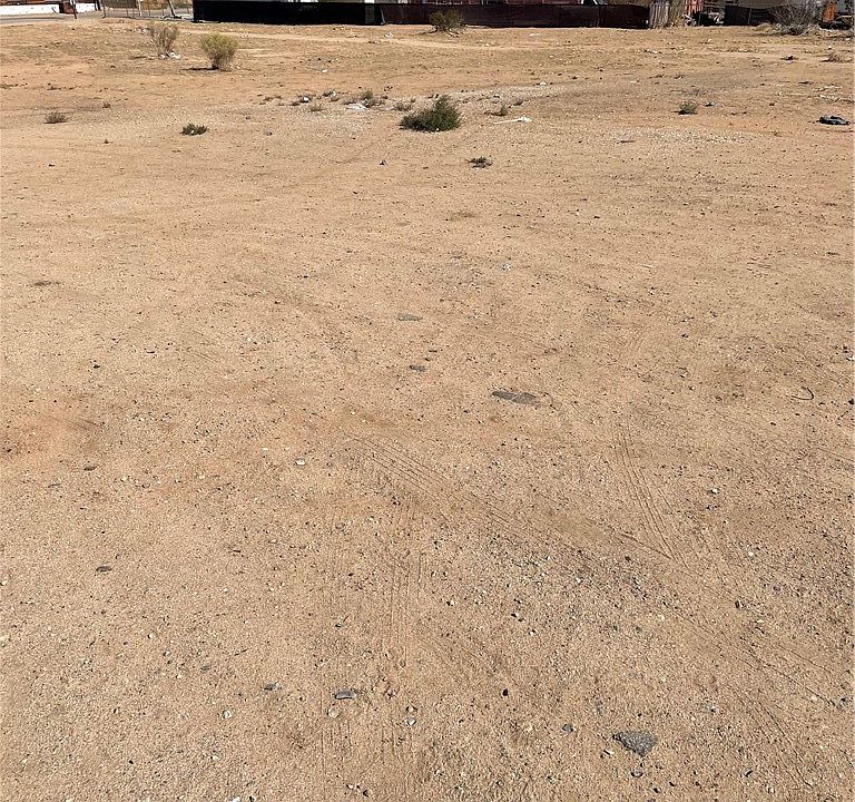 1st image of 0 Hardy Ave Lot 11