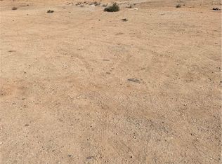 0 Hardy Ave Lot 11, Adelanto, CA 92301