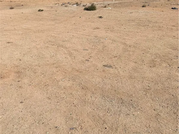 0 Hardy Ave Lot 11, Adelanto, CA 92301
