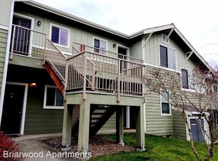 4111 Consolidation Ave #8649112, Bellingham, WA 98229