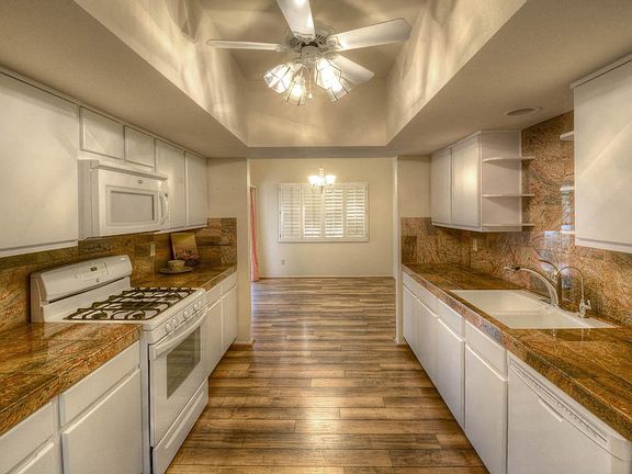 4th image of 6628 E Calle Cavalier
