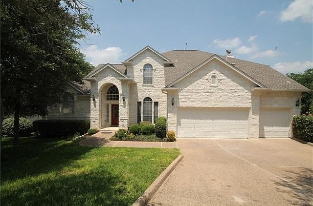 1st image of 9412 Bing Cherry Ln