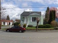 1st image of 1122 High Ave