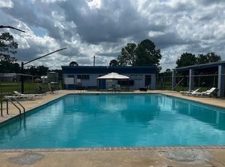 Francies, Shepherd, TX 77371