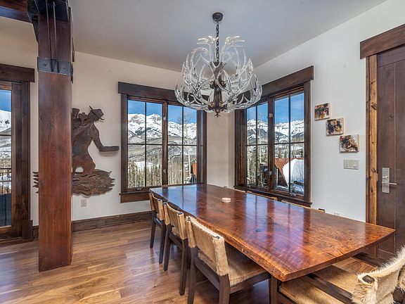 3rd image of 12 Elkstone Pl #403
