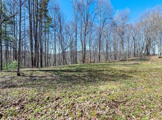 120 Nips Way, Cullowhee, NC 28723