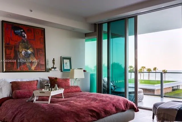 350 Ocean Dr #304N — Photo 45