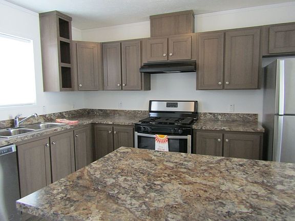2nd image of 520 Missouri River Ct #203