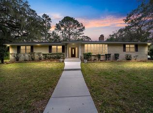 3958 E Fort King St, Ocala, FL 34470