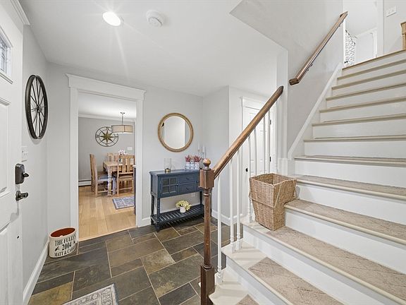 3rd image of 189 Ipswich Rd