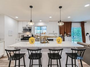 284 Middlebush Dr, San Diego, CA 92114