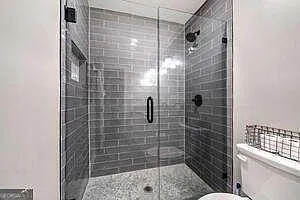 2501 Fairway Oaks — Photo 22