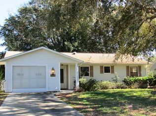 604 Fannich Ct, Leesburg, FL 34788