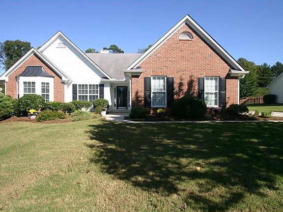 4th image of 2145 Prospect Mill Pl