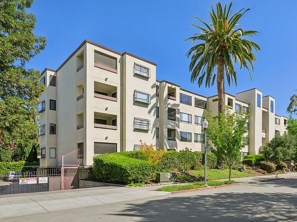 1st image of 410 Sheridan Ave APT 226