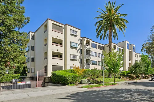 410 Sheridan Ave #226 Photo 1 410 Sheridan Ave #226 Photo 1