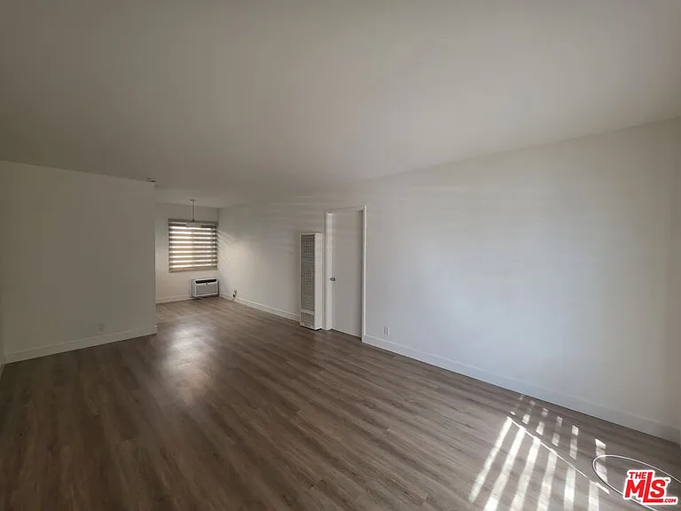 1224 N Fairfax Ave #2 — Photo 10