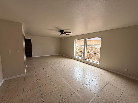 2nd image of 9209 Darlina Dr #9209
