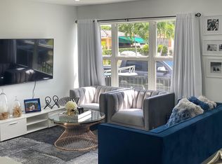 171 W 59th St, Hialeah, FL 33012