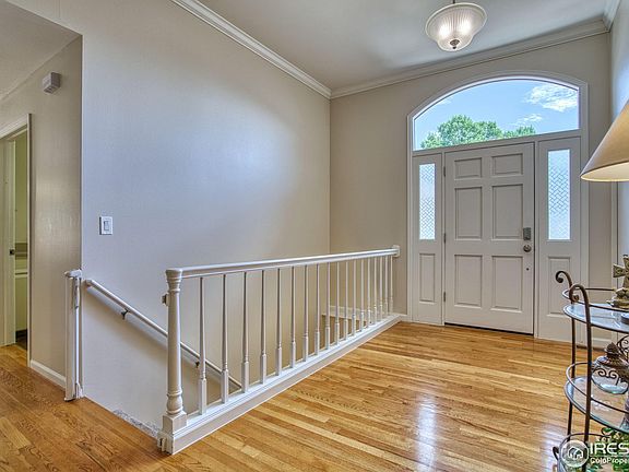 3rd image of 6041 Fox Hill Dr