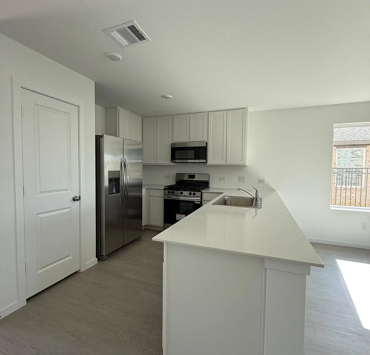 3116 Wild Dunes Drive, Katy, Texas, 77493 — Photo 4