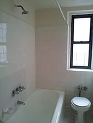 Rented by Rudd Group LTD