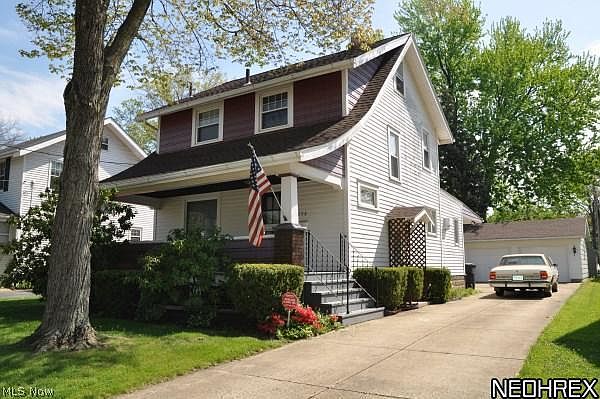 1st image of 775 Kenmore Ave SE