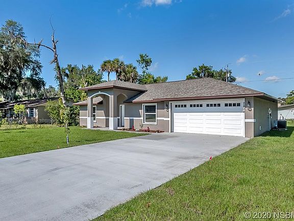 3rd image of 2804 Kumquat Dr