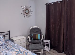 255 Hall Ave, Windsor, ON N9A2L5