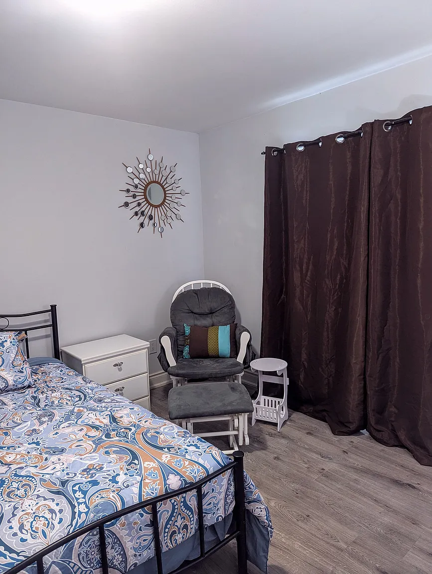 255 Hall Ave photo 1