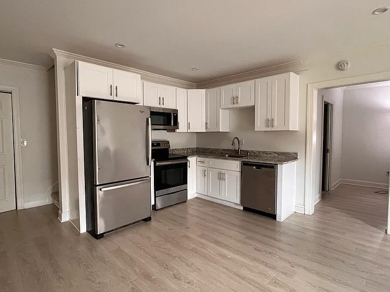 314 Shady Creek Ln — Photo 26